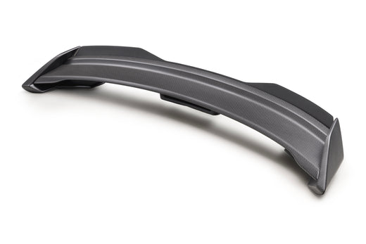 Ford Performance M-16600-MM Spoiler