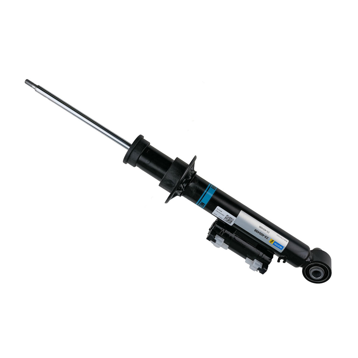 Bilstein 23-400498 - Suspension Shock Absorber B4 OE Replacement (DampTronic) Twintube 2017-2023 BMW