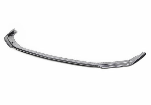 Ford Performance M-16601-MGG Aero Splitter