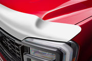 Husky Liners 2816681 Hood Deflector