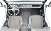 Husky Liners HBRCJ81R Floor Liner