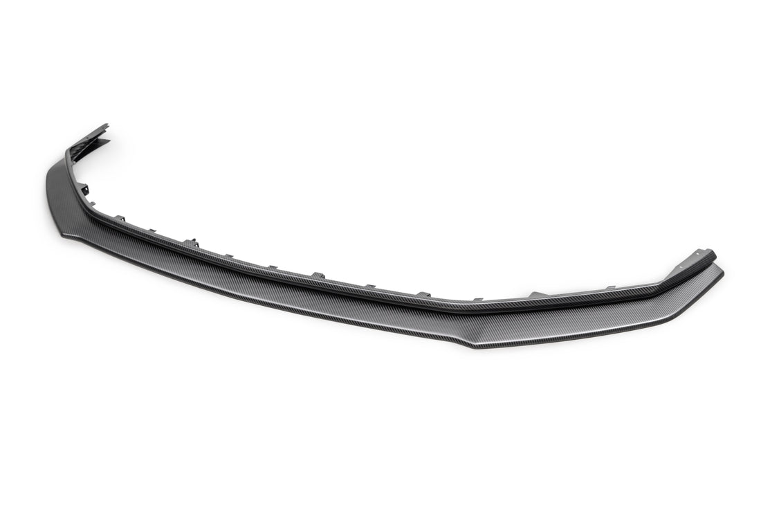 Ford Performance M-16601-MFM Aero Splitter