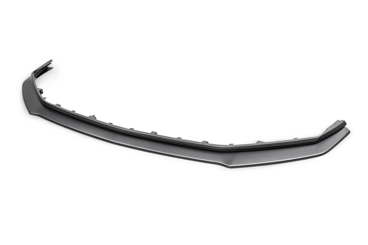Ford Performance M-16601-MFM Aero Splitter