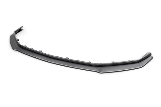 Ford Performance M-16601-MFM Aero Splitter