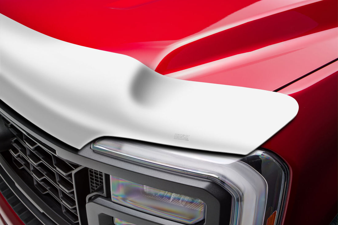 Husky Liners 2816556 Hood Deflector