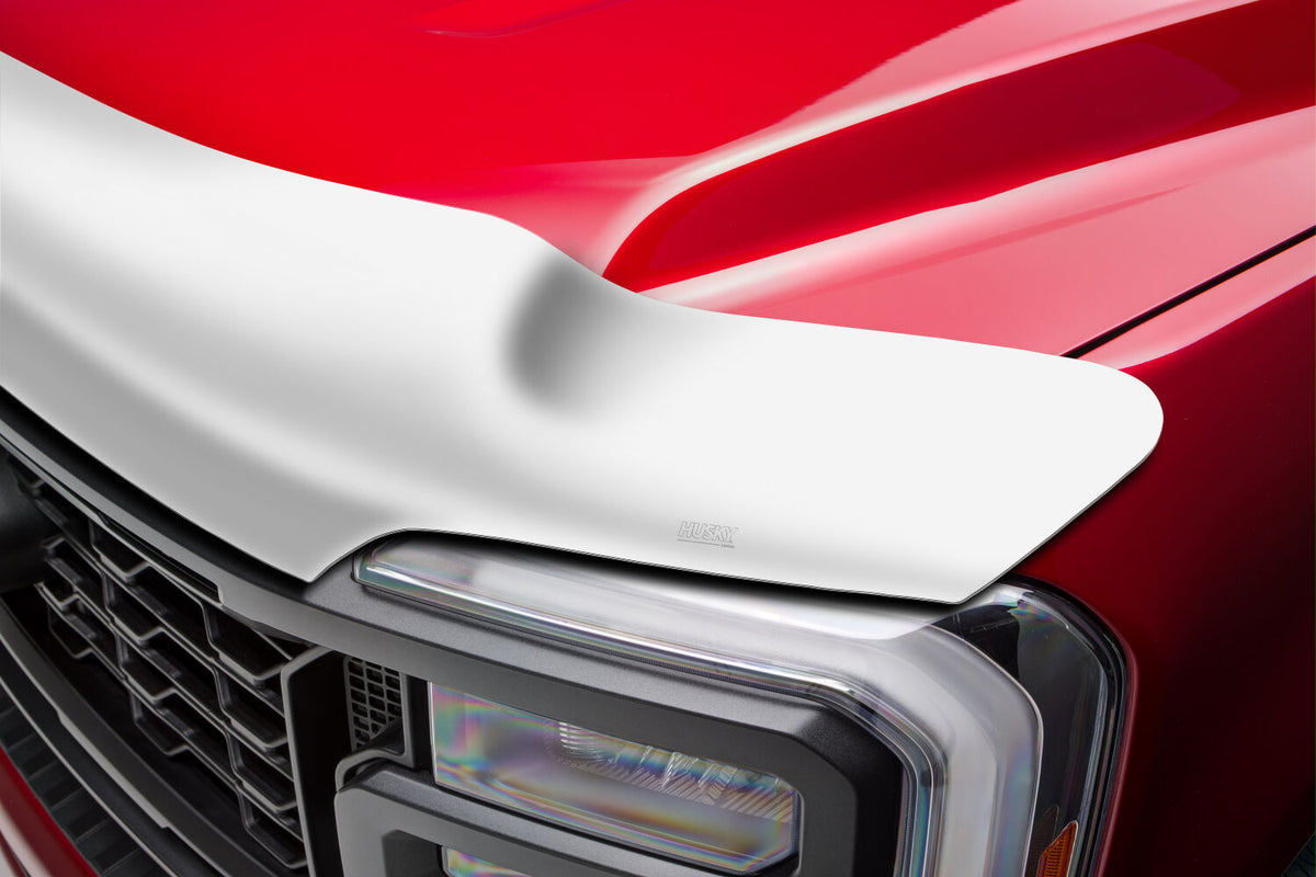 Husky Liners 2816556 Hood Deflector