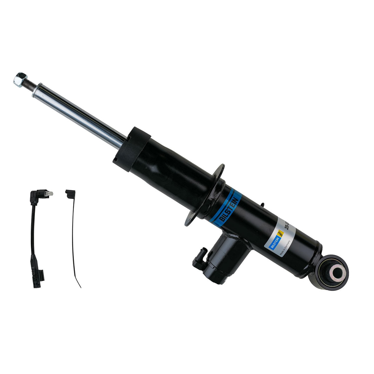 Bilstein 20-328955 - Suspension Shock Absorber B4 OE Replacement (DampTronic) Twintube 2019-2026 BMW X5/X6