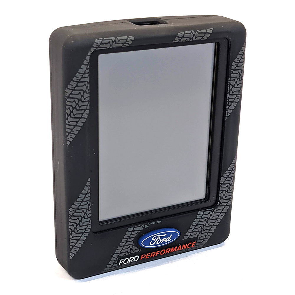 Ford Performance M-9603-M4D Computer Chip Programmer