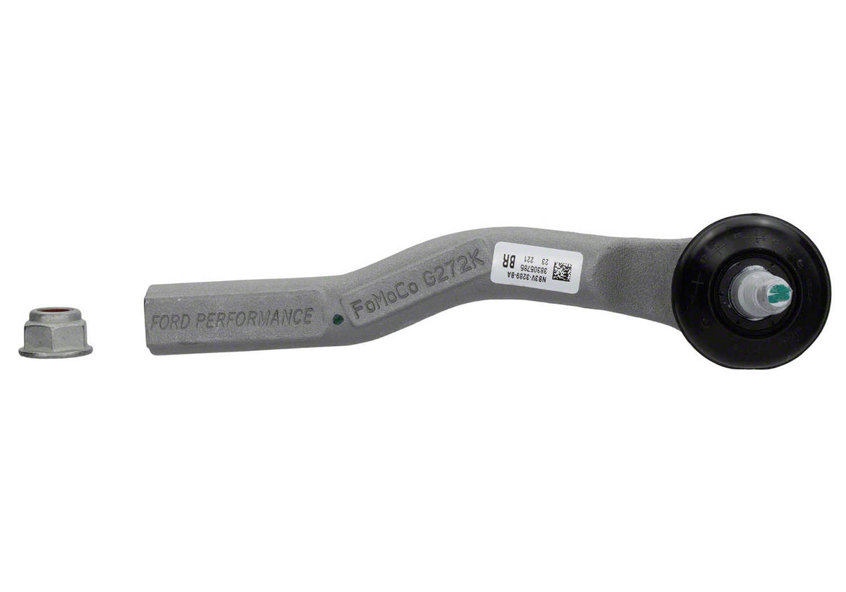 Ford Performance M-3200-TRR Steering Tie Rod