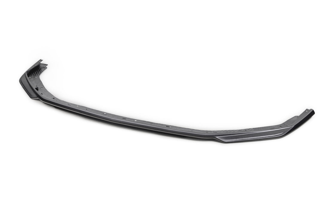 Ford Performance M-16601-MGM Aero Splitter