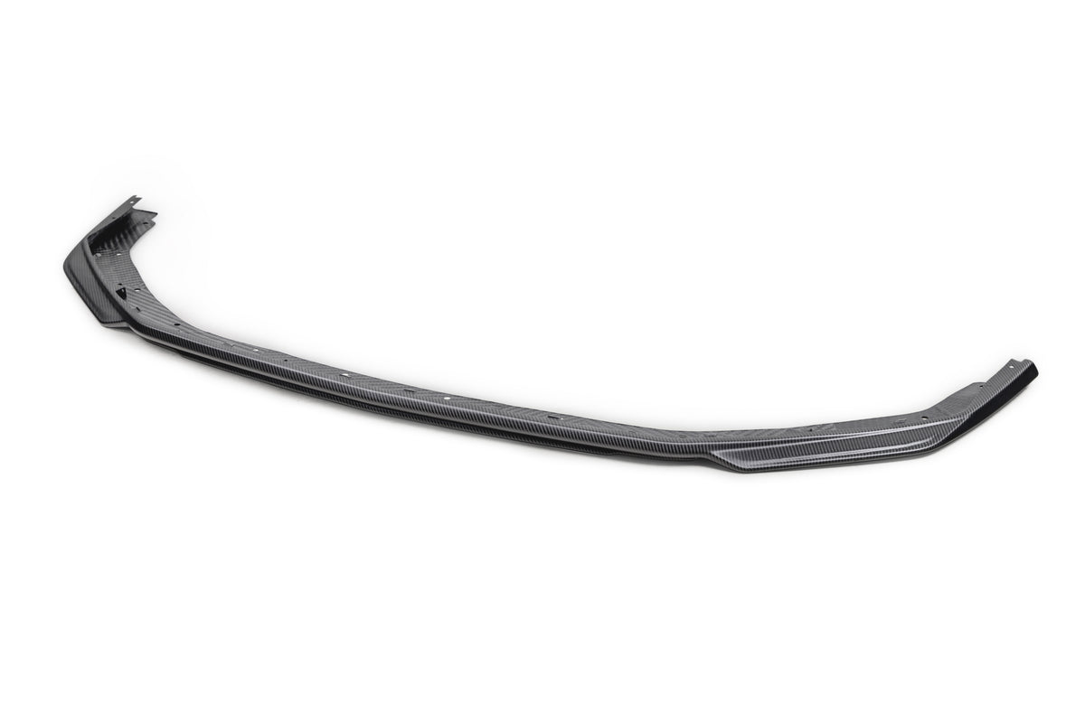 Ford Performance M-16601-MGM Aero Splitter