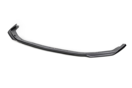 Ford Performance M-16601-MGM Aero Splitter
