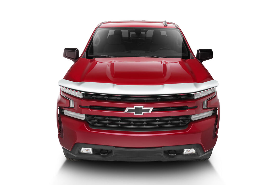 Husky Liners 2816959 Hood Deflector