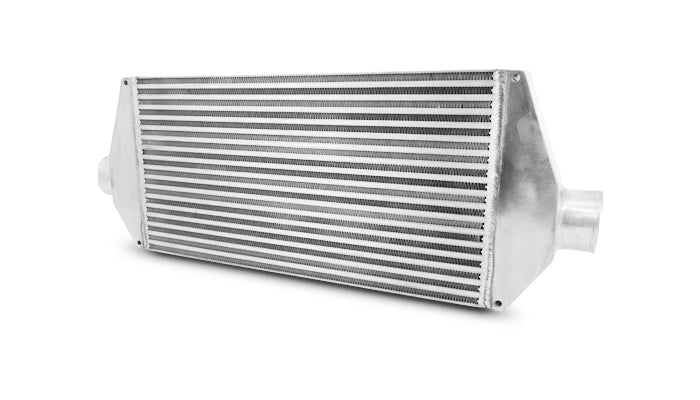 Vibrant Performance 12815 Intercooler, 33"W x 12"H x 3.5" Thick