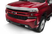 Husky Liners 2816035 Hood Deflector