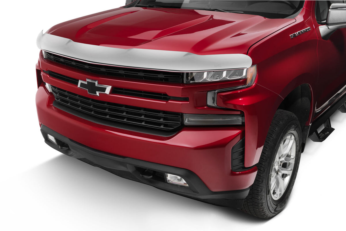 Husky Liners 2816035 Hood Deflector