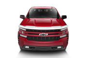 Husky Liners 2816961 Hood Deflector