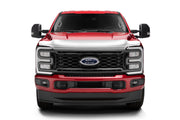 Husky Liners 2816059 Hood Deflector
