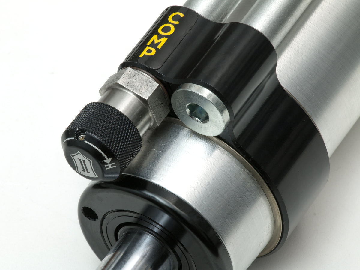 ICON Vehicle Dynamics 59926P - 05-23 TACOMA RXT REAR 2.5 OMEGA RR PAIR 1