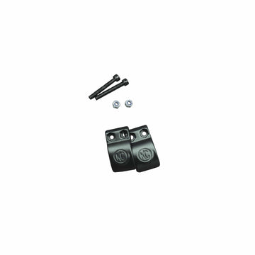 KC HiLiTES KC HiLiTES 73342 Driving Light Bracket