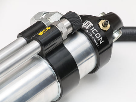 ICON Vehicle Dynamics 59922P - 07-21 TUNDRA S2 2.5 VS RR OMEGA PAIR 4