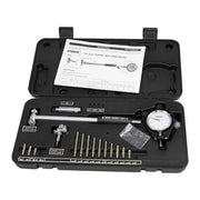 COMP Cams 5605CPG Dial Bore Gauge Tool