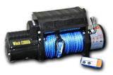 WINCH WIRELESS CONTROL