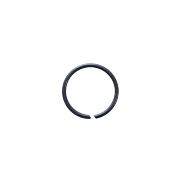 Yukon Gear and Axle YSPSR-023 - Yukon Right H& Stub Axle Snap Ring for '04& Up GM 8.25" IFS, .091" Thick 1