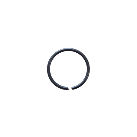 Yukon Gear and Axle YSPSR-023 - Yukon Right H& Stub Axle Snap Ring for '04& Up GM 8.25" IFS, .091" Thick 1