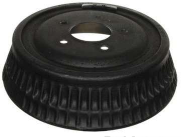 Yukon Gear Driveline and Axles Yukon Gear YPBR-05 Brake Drum