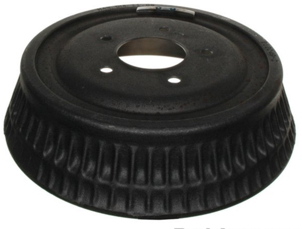 Yukon Gear YPBR-05 - Brake Drum