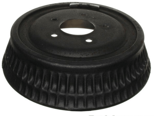 Yukon Gear YPBR-05 Brake Drum