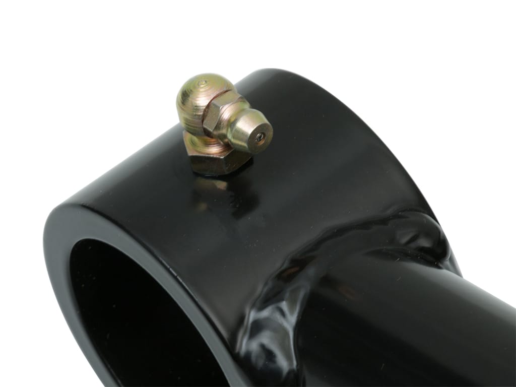 ICON Suspension ICON Vehicle Dynamics 88510DJ - 16-23 TITAN XD UCA DJ KIT