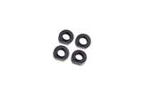 Zone 2" Coil Spring Spacer Lift Kit