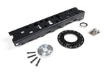 Zone Transfer Case Indexing Ring Kit - For 8-Bolt TC'S