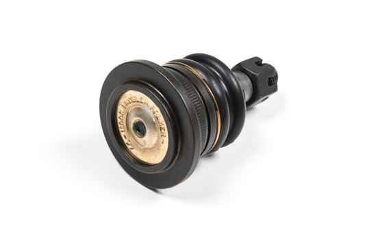 Zone Service Kit - UCA Ball Joint