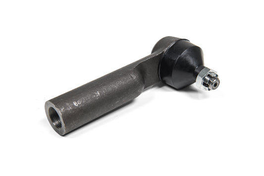 Zone Replacement Tie Rod End