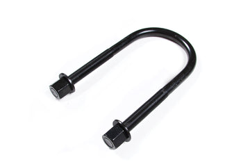 BDS Suspension UBT4012 - Leaf Spring Axle U-Bolt