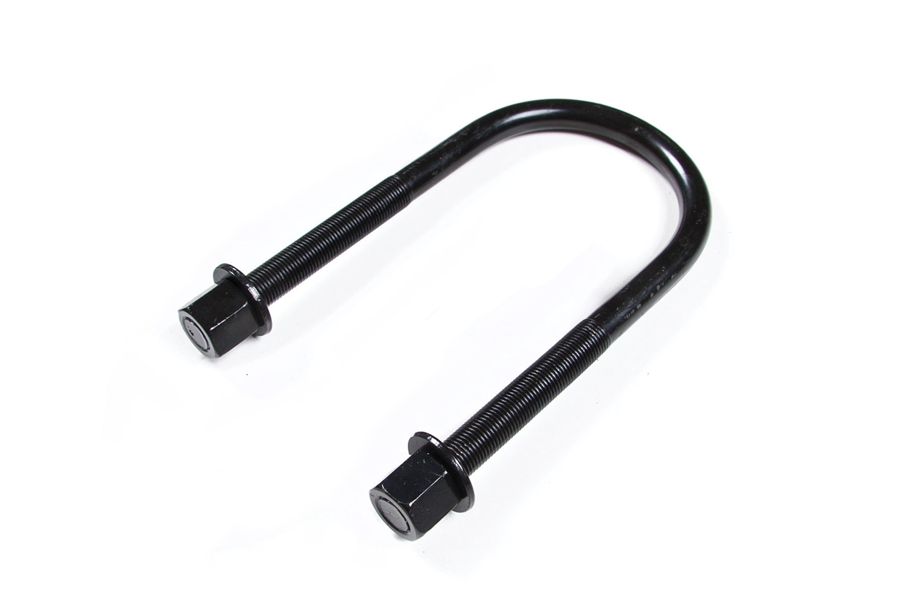 BDS Suspension UBT4051 - Leaf Spring Axle U-Bolt