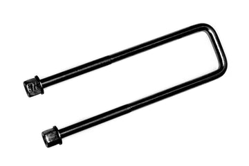 BDS Suspension BDSUBT4036