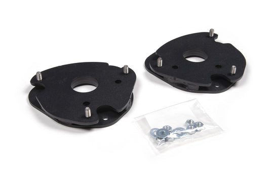 Zone 1" Leveling Kit