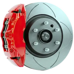 Brakes