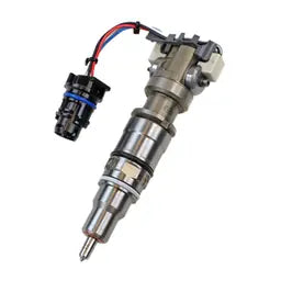 Fuel System