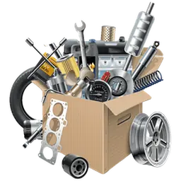 Tools & Equipment