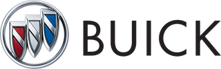 Buick logo
