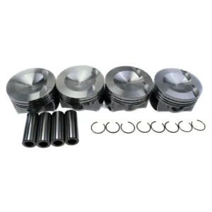 06H107065DD4PcsOEMKSUpgradedPistons_RingsForVWJettaAUDIA4Q52.0T-1_1200x1200