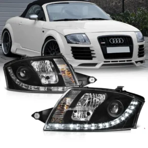 1999-2006AudiTTCoupeConvertibleQuattroBlackLEDDRLProjectorHeadlights-6_1200x1200