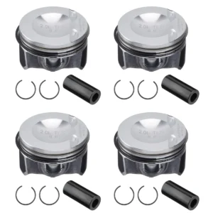 4xKSUpgraded23mmPiston_RingsSet06H107065DMforAudiA5A4VWJetta2.0T-1_1200x1200