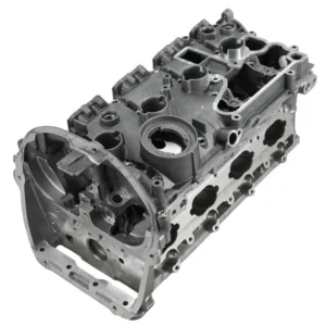 AMCcylinderheadnakedforVW2.0TSI06H103064N06H103264BX-3_1200x1200