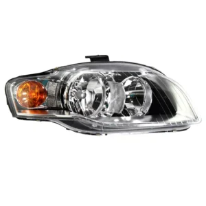 AudiHEADLIGHT8E0941004ALAU2503128-1_1200x1200